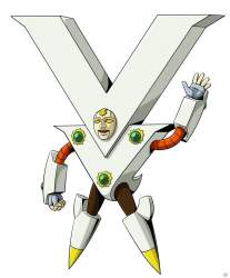 89880 B