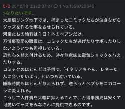 126321 B