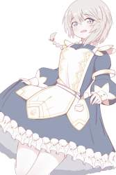 594923 B
