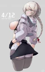 292834 B