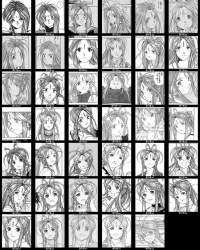 405484 B