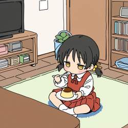 232781 B
