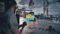 227079 B