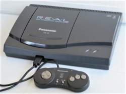 89409 B