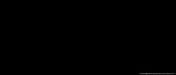 8182305 B