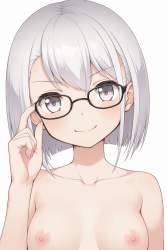 235910 B