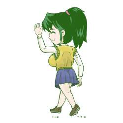 70308 B