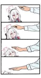 96593 B