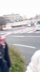 7827467 B