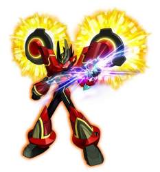 70057 B