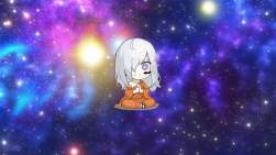 2548215 B