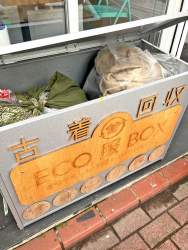 585586 B