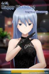 118695 B