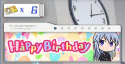 124632 B