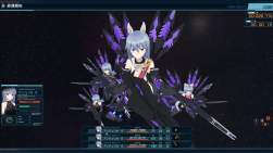 4603874 B