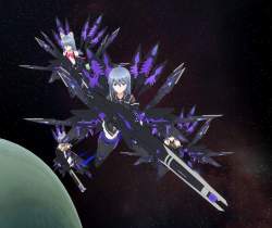 396899 B