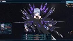334816 B