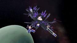 466543 B