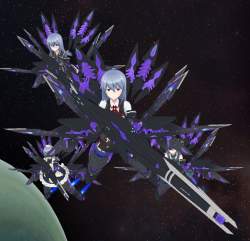 586916 B