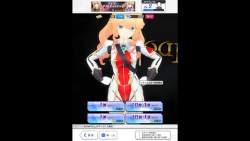 1565852 B