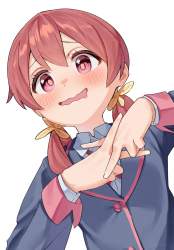 625996 B