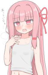 226536 B