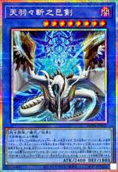 221842 B