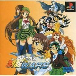 119478 B