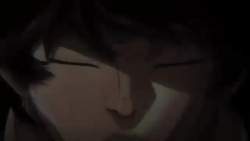 6776126 B