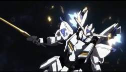 48599 B