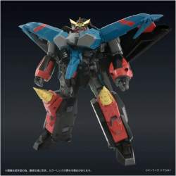 34520 B