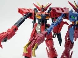 55124 B