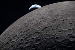 356576 B