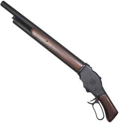 24858 B