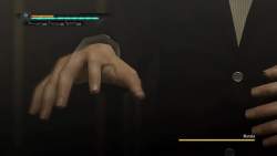 2865523 B