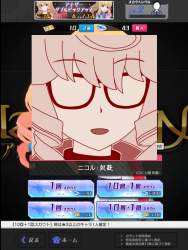 375918 B