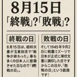 28517 B