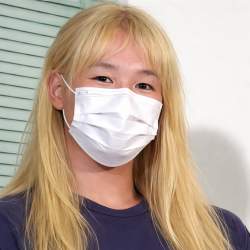 1505290 B