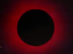7415277 B