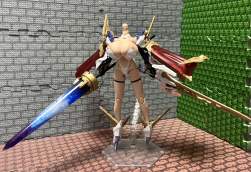 2289382 B