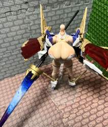 3612897 B