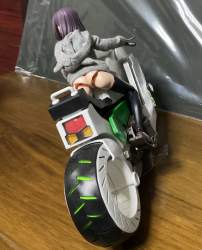 1126793 B