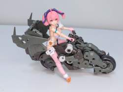 1183903 B