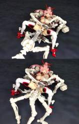1224205 B