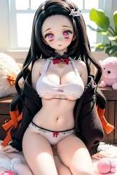 170874 B