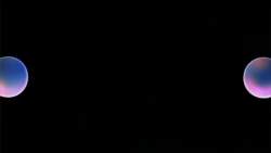 7748202 B