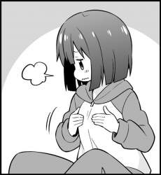 43787 B