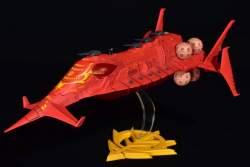 115934 B