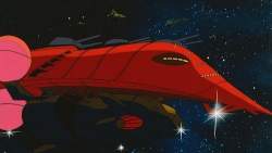 25747 B