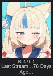 170240 B